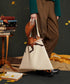 Fox Tote Bag